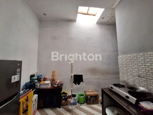 image RUMAH CANTIK MINIMALIS SEPINGGAN BARU (8)