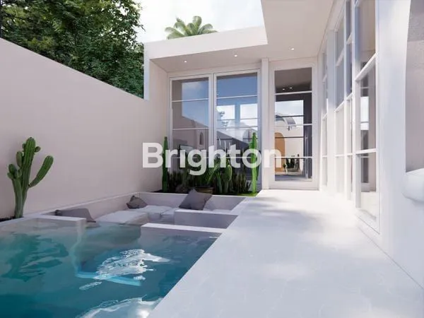 image VILLA DI PECATU ULUWATU (4)