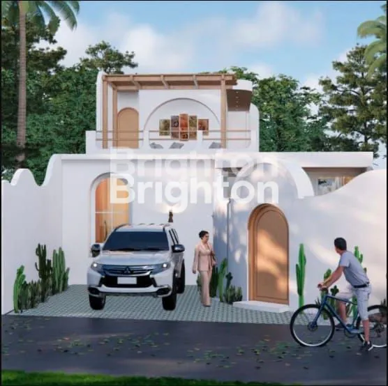 image VILLA DI PECATU ULUWATU (2)