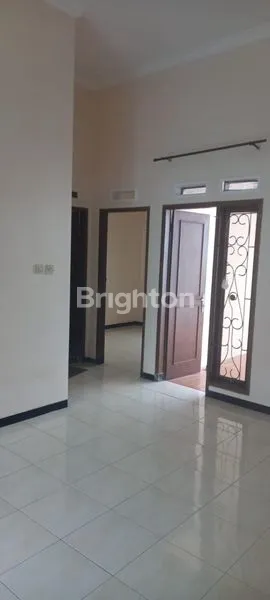 image RUMAH DI ARJOSARI (4)