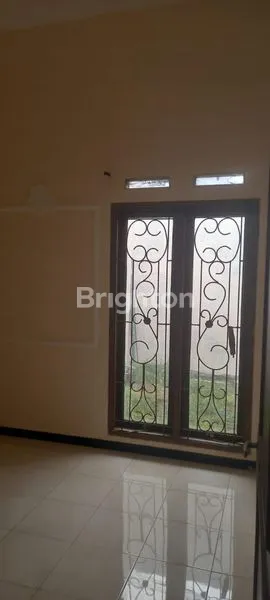 image RUMAH DI ARJOSARI (5)