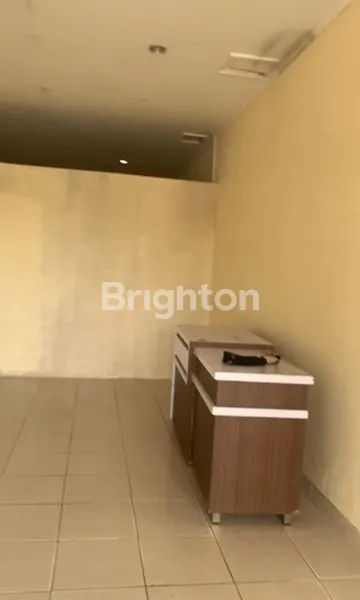 image RUKO 2 LANTAI DI DAERAH BUKIT CIMANGGU CITY (2)