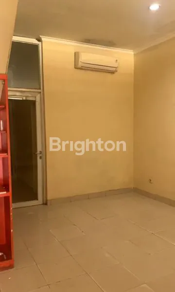 image RUKO 2 LANTAI DI DAERAH BUKIT CIMANGGU CITY (3)