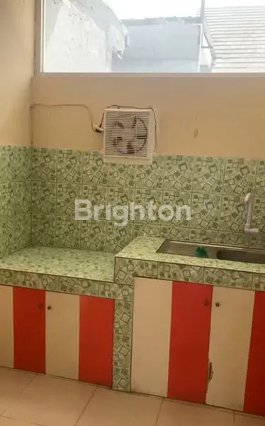 image RUKO 2 LANTAI DI DAERAH BUKIT CIMANGGU CITY (6)