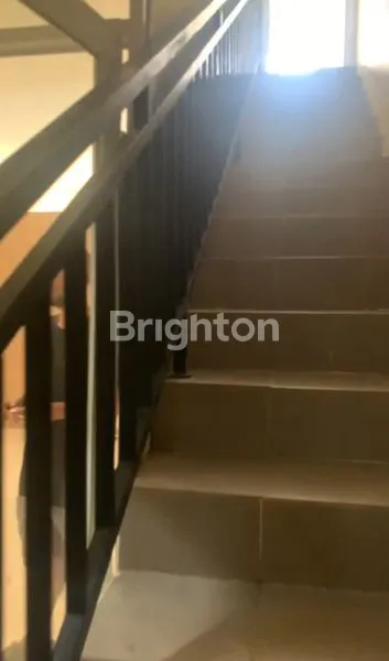 image RUKO 2 LANTAI DI DAERAH BUKIT CIMANGGU CITY (4)