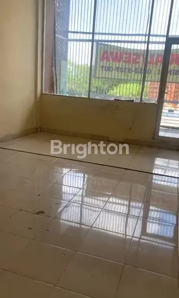 image RUKO 2 LANTAI DI DAERAH BUKIT CIMANGGU CITY (5)