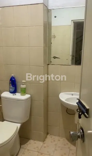 image RUKO 2 LANTAI DI DAERAH BUKIT CIMANGGU CITY (7)