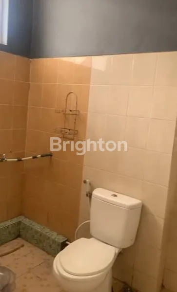 image RUKO 2 LANTAI DI DAERAH BUKIT CIMANGGU CITY (8)