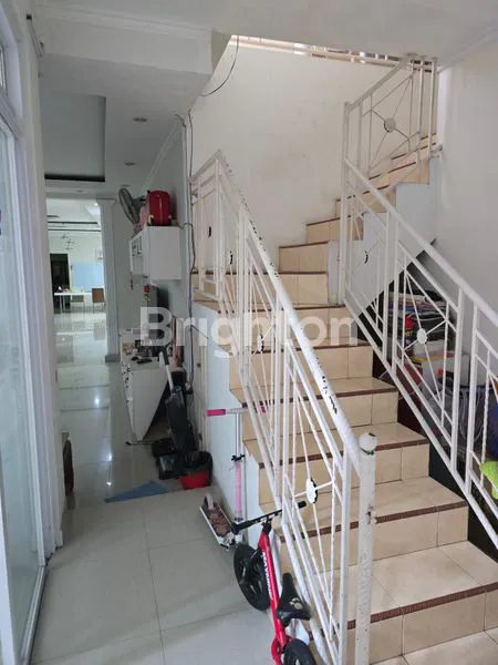 image RUMAH HOKI (4)