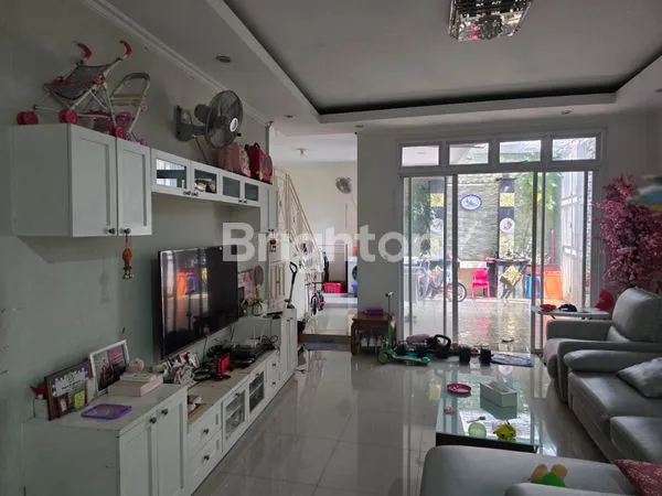 image RUMAH HOKI (3)