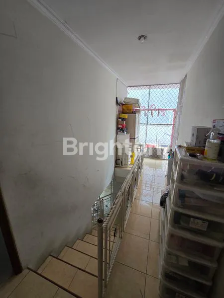 image RUMAH HOKI (5)