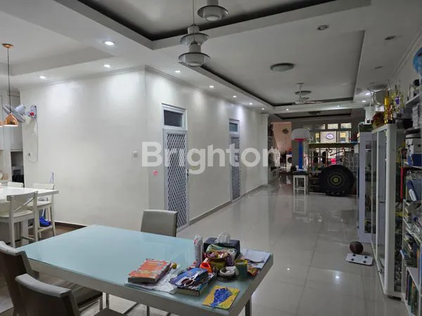 image RUMAH HOKI (2)