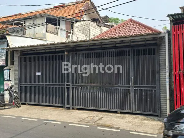 image RUMAH HOKI (6)