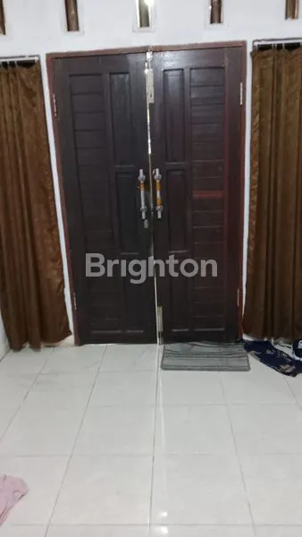 image HUNIAN MURAH DEKAT SMPN 11 BALIKPAPAN UTARA (2)