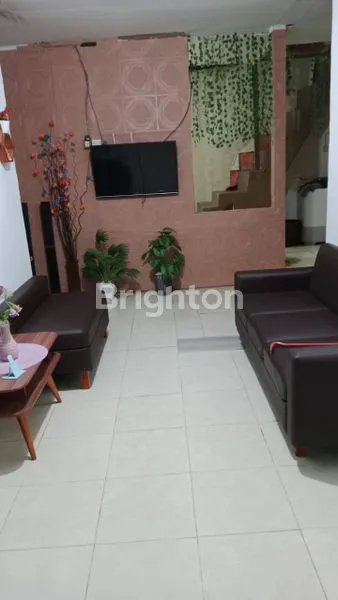 image HUNIAN MURAH DEKAT SMPN 11 BALIKPAPAN UTARA (5)