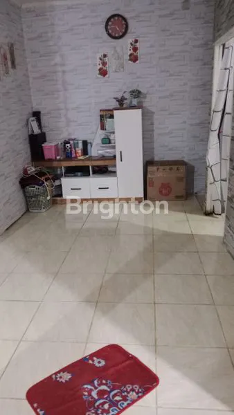 image HUNIAN MURAH DEKAT SMPN 11 BALIKPAPAN UTARA (3)