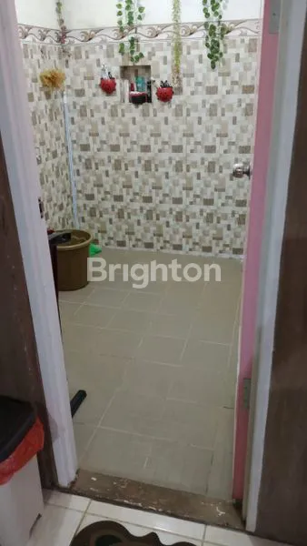 image HUNIAN MURAH DEKAT SMPN 11 BALIKPAPAN UTARA (4)