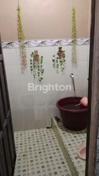 image HUNIAN MURAH DEKAT SMPN 11 BALIKPAPAN UTARA (6)