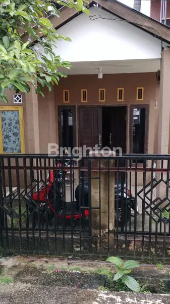 image HUNIAN MURAH DEKAT SMPN 11 BALIKPAPAN UTARA (1)