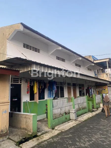 image KONTRAKAN DILOKASI STRATEGIS (1)