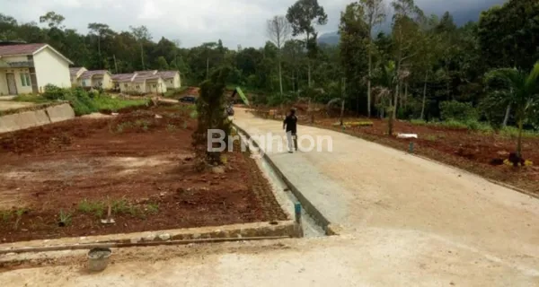 image TANAH KAVLING SIAP BANGUN RUMAH DI NAGARI KAVLING, KURUNGAN NYAWA, PESAWARAN (1)