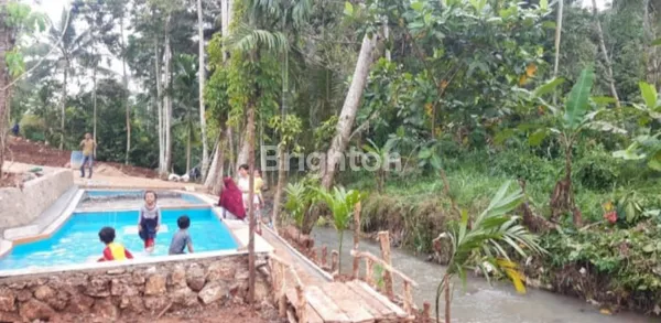 image TANAH KAVLING SIAP BANGUN RUMAH DI NAGARI KAVLING, KURUNGAN NYAWA, PESAWARAN (2)