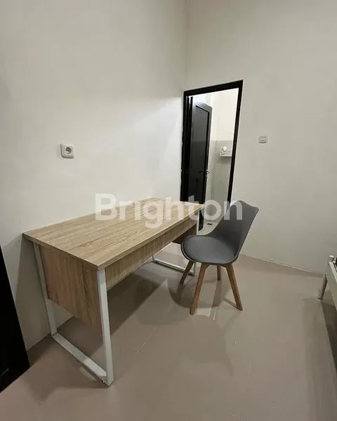 image DIJUAL KOST KOSTAN BARU SIAP CUAN !!! (7)