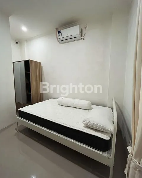 image DIJUAL KOST KOSTAN BARU SIAP CUAN !!! (5)