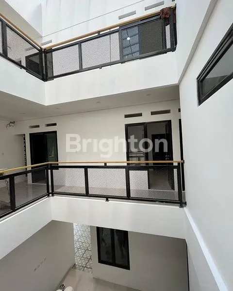 image DIJUAL KOST KOSTAN BARU SIAP CUAN !!! (4)