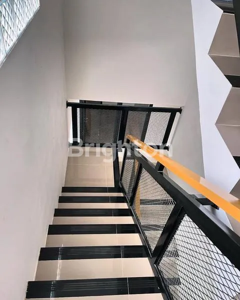 image DIJUAL KOST KOSTAN BARU SIAP CUAN !!! (8)