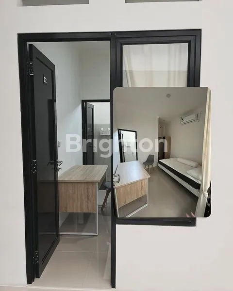 image DIJUAL KOST KOSTAN BARU SIAP CUAN !!! (6)
