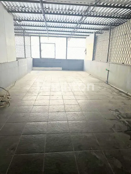image RUKO +LIFT SIAP PAKAI JAKARTA BARAT (4)