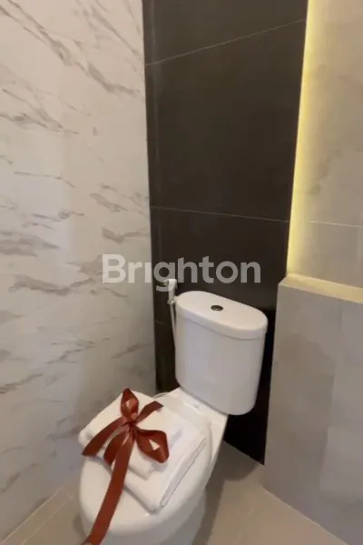 image RUMAH HUNIAN NYAMAN DAN MURAH DI AYASE, TYPE ADELENE KAWASAN KEMANG (7)