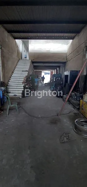 image GUDANG SIAP HUNI BY PASS KRIAN (2)