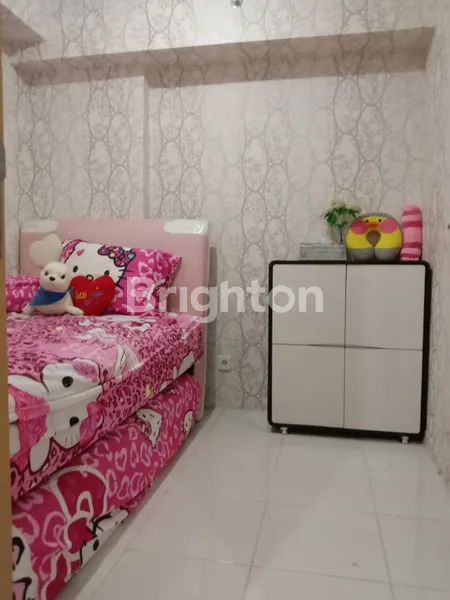image APARTEMEN DI EDUCITY HARVARD SURABAYA (4)