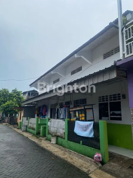 image KONTRAKAN DILOKASI STRATEGIS (2)