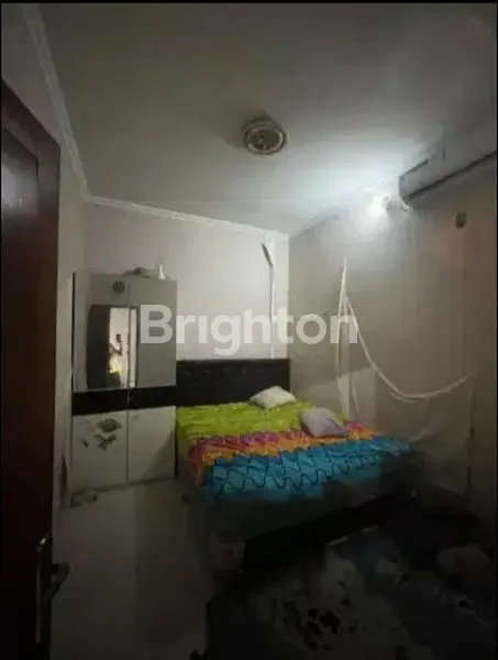 image RUMAH SIAP HUNI FULL FURNISH GENTAN (3)