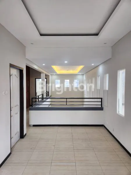 image DISEWAKAN RUMAH 2 LANTAI DI ARJOSARI (7)