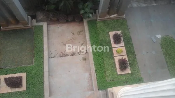 image RUMAH LUAS SIAP FINISHING LOKASI STRATEGIS (4)