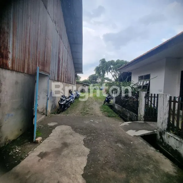 image DI JUAL TANAH EX PABRIK SANGAT STRATEGIS DI PALEMBANG (5)