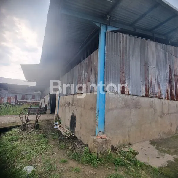 image DI JUAL TANAH EX PABRIK SANGAT STRATEGIS DI PALEMBANG (7)