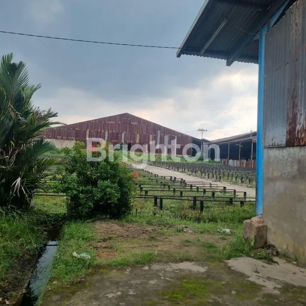 image DI JUAL TANAH EX PABRIK SANGAT STRATEGIS DI PALEMBANG (3)
