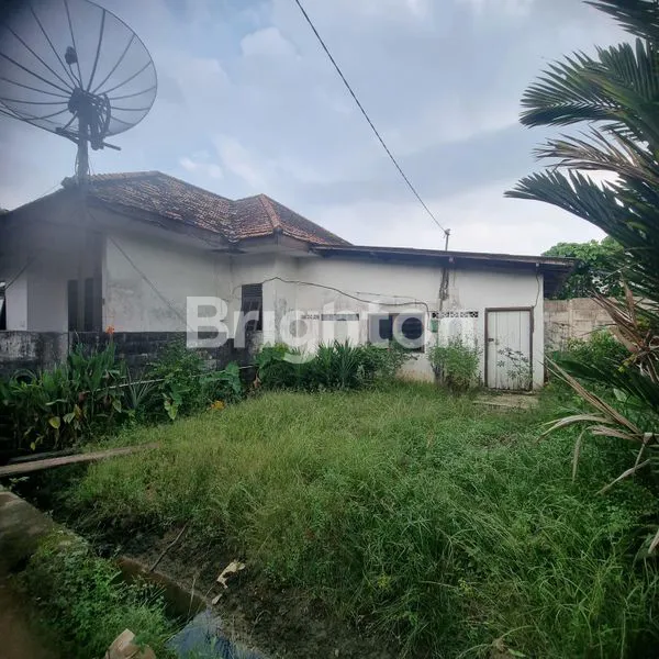 image DI JUAL TANAH EX PABRIK SANGAT STRATEGIS DI PALEMBANG (4)