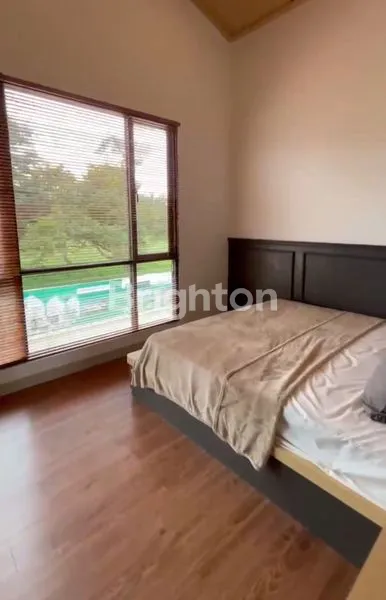 image RUMAH HUNIAN 2 LANTAI PERUMAHAN AYASE, TYPE ACADEMIA KAWASAN KEMANG BOGOR (5)