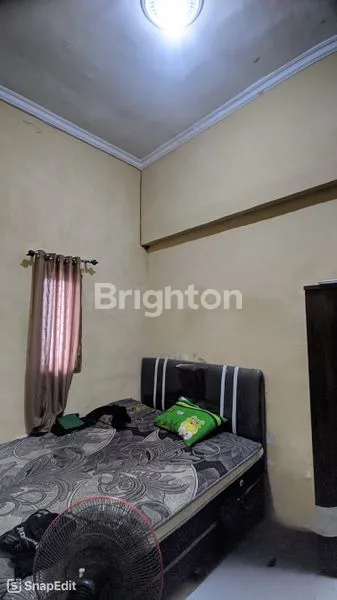 image RUMAH MODERN MINIMALIS 2LT, MUKTIHARJO PEDURUNGAN (6)