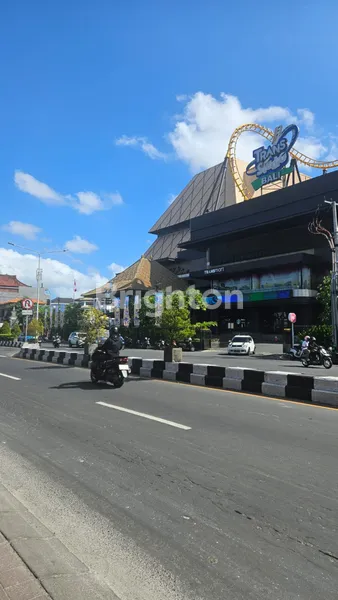 image DIJUAL CEPAT! 2 RUKO GANDENG LOKASI PREMIUM DEPAN TRANSMART (3)