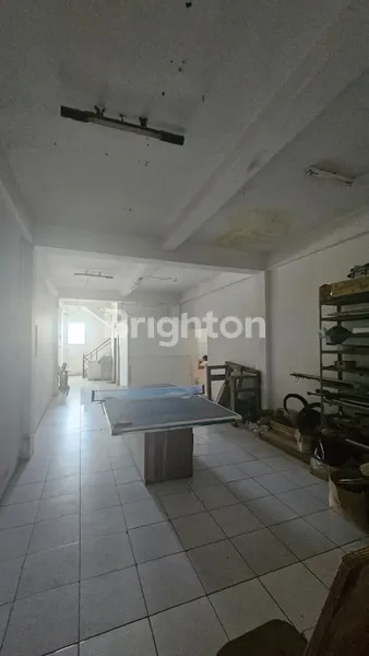 image DIJUAL CEPAT! 2 RUKO GANDENG LOKASI PREMIUM DEPAN TRANSMART (5)