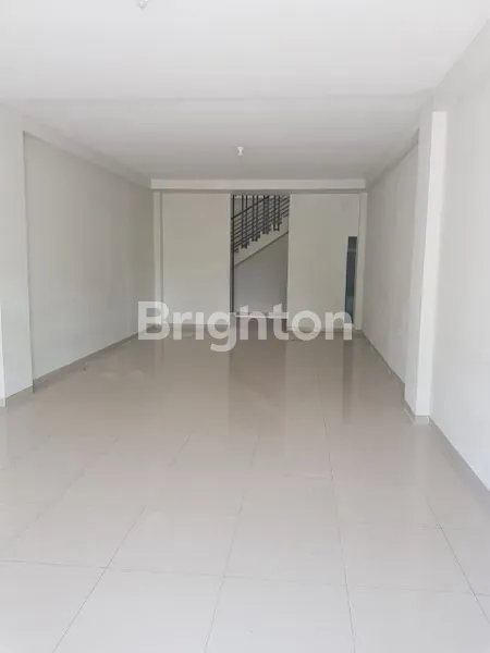 image RUKO THE ROYAL CROWN PALACE (2)