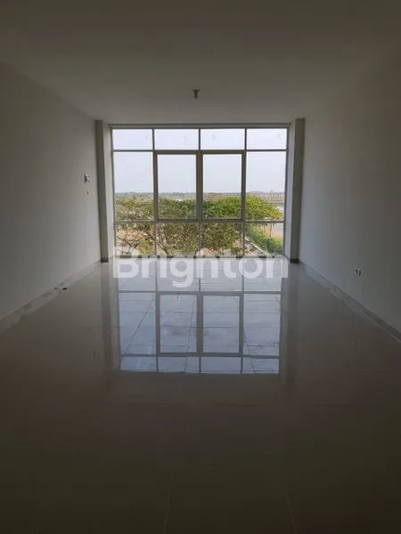 image RUKO THE ROYAL CROWN PALACE (5)