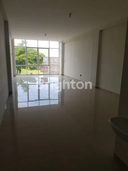 image RUKO THE ROYAL CROWN PALACE (3)